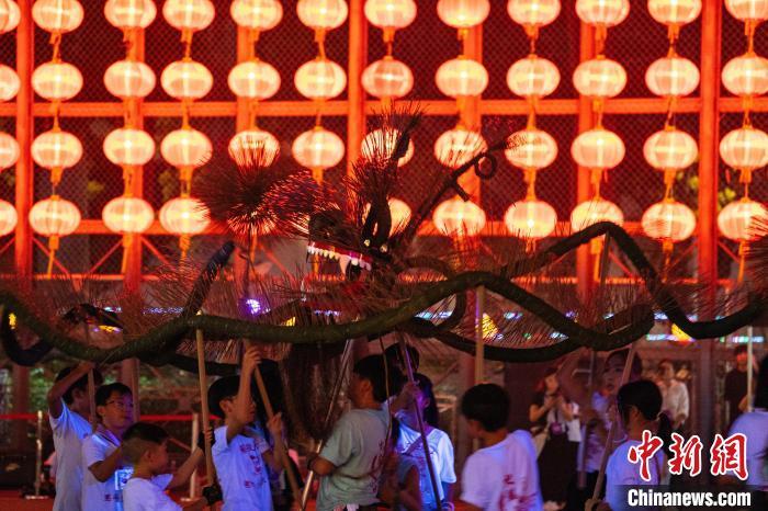 真人正版官方